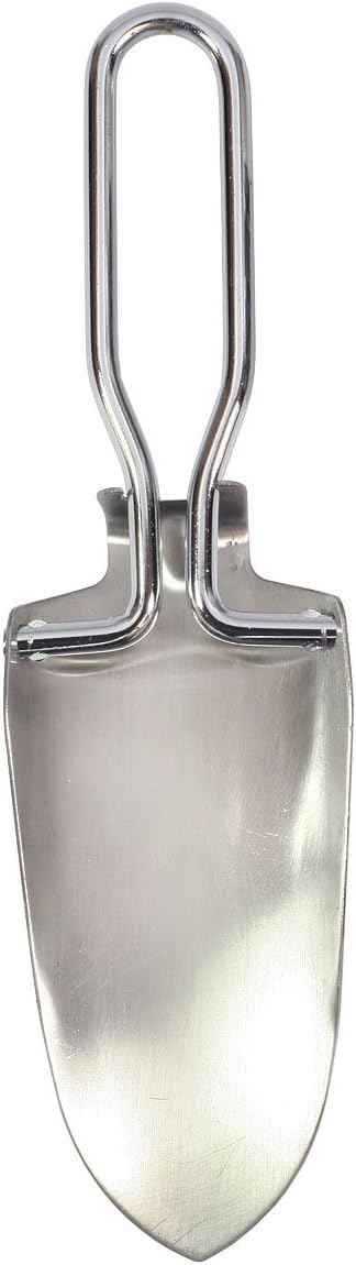 trowel