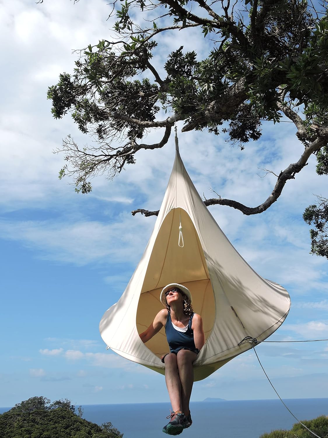 Cocoon hammocks cheap