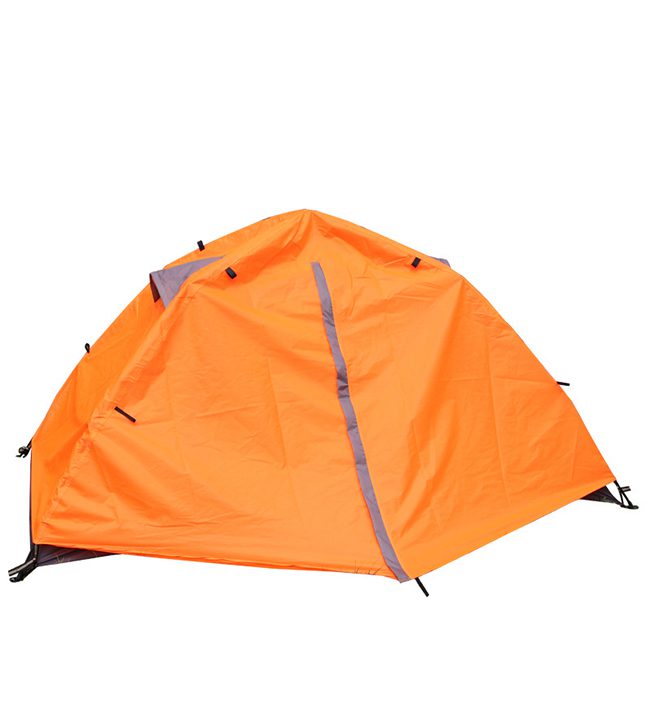 2 person 2024 freestanding tent