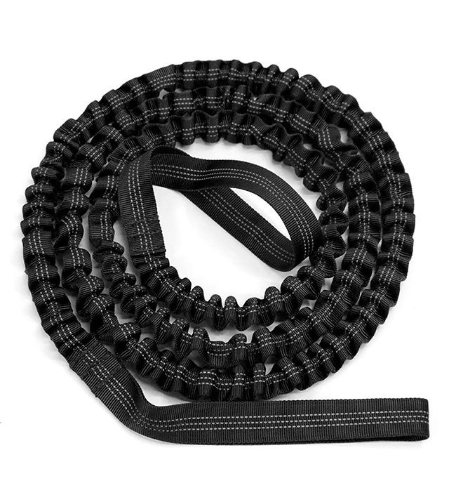 Bike Bungee Tow Rope for Kids,Child Bike Stretch Bungee Cord Pull Behind  Attachment High Strength MTB Elastic Rope(Black) - Yahoo Shopping