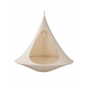 Cocoon hammock VOLANS