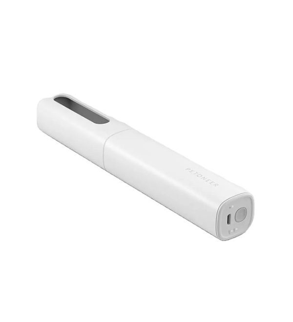 UV Water Purifier Pen Rechargeable Water UV sterilization pen