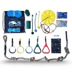 ninja course pro