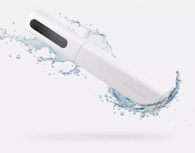 UV-sterilization-pen
