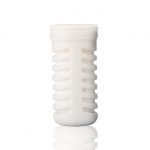 Purewell K8636 Replacement Filters for 770ml Water Filter Bottle