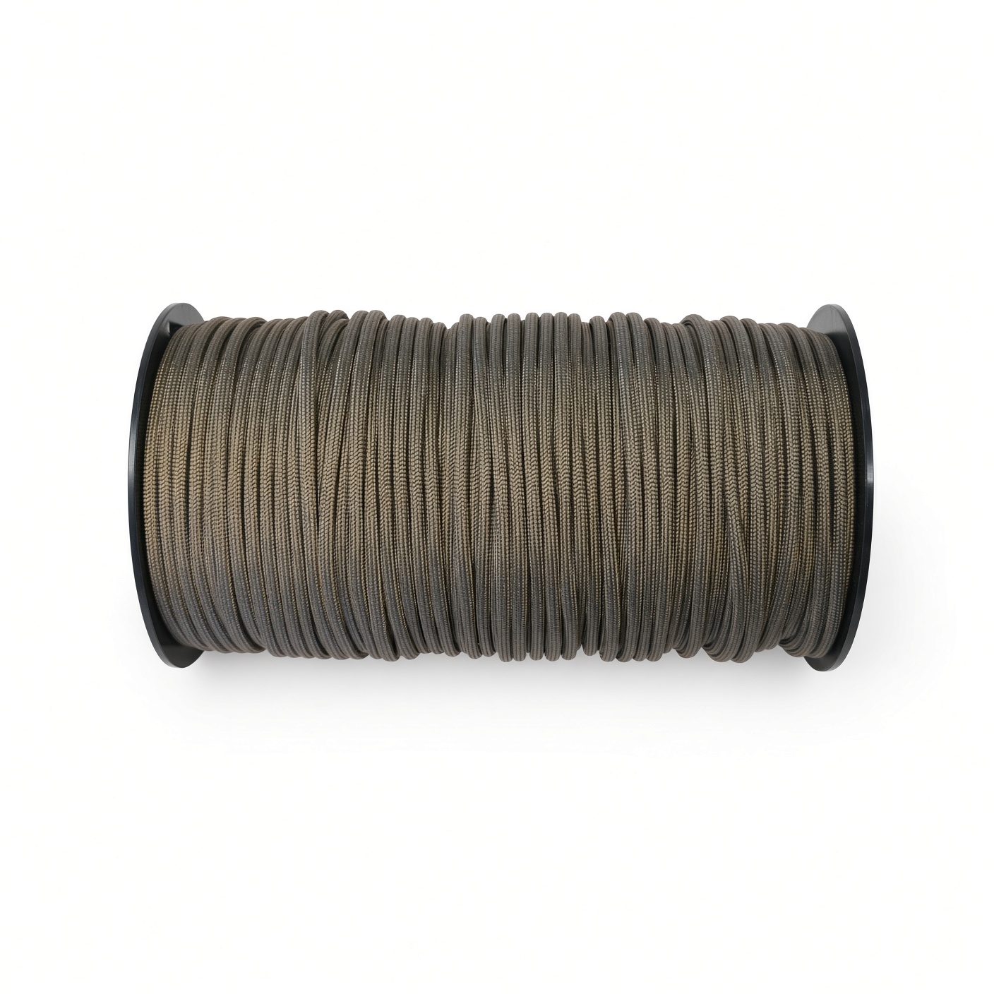 Volans Premium UV-Stable Paracord - 100m - Image 13