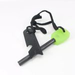 Glow-in-the-Dark Magnesium Ferro Rod