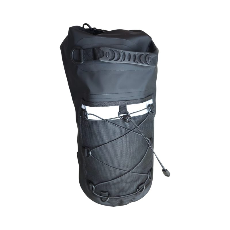 Drybag 20
