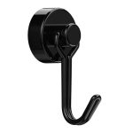 Magnetic Hooks