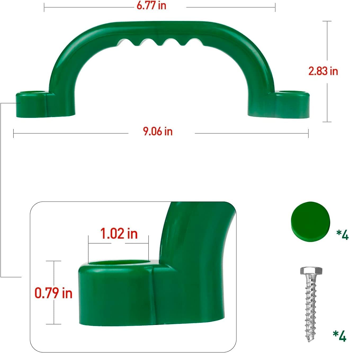 Climbing-handles-Pair-fixings