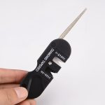 4 in 1 Portable Knife Sharpening Tool