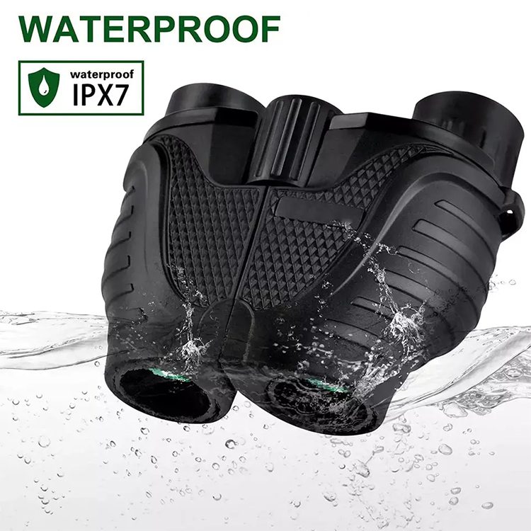 Compact-Binoculars-10x25