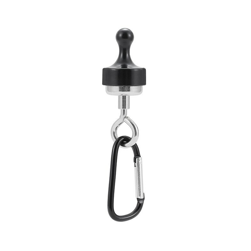 Volans Outdoor Magnetic Tent Hook