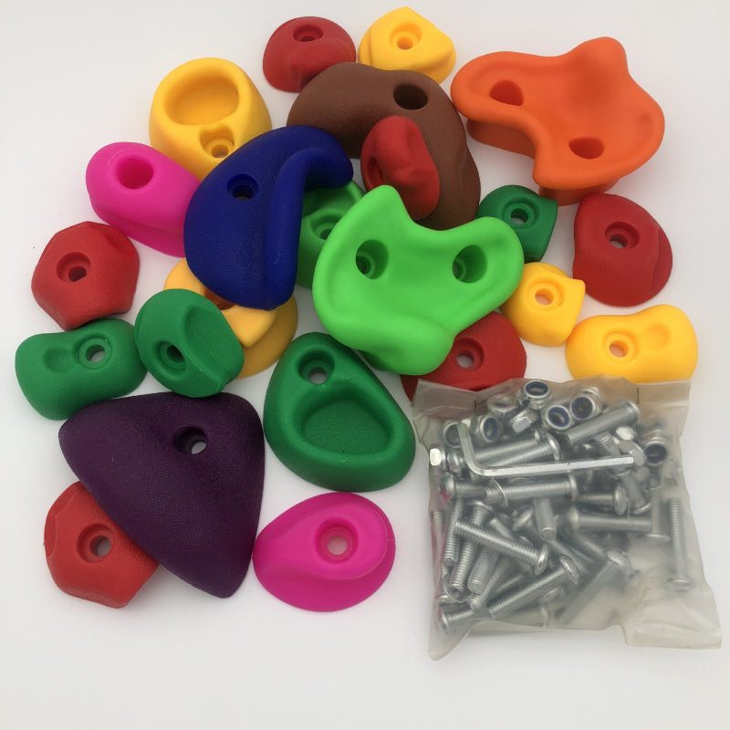 CLIMBING-HOLDS-KIDS-32-FIXINGS