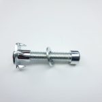 M8x50mm-t-nut-Galv-set