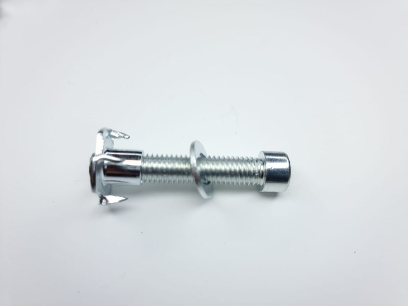 M8x50mm-t-nut-Galv-set