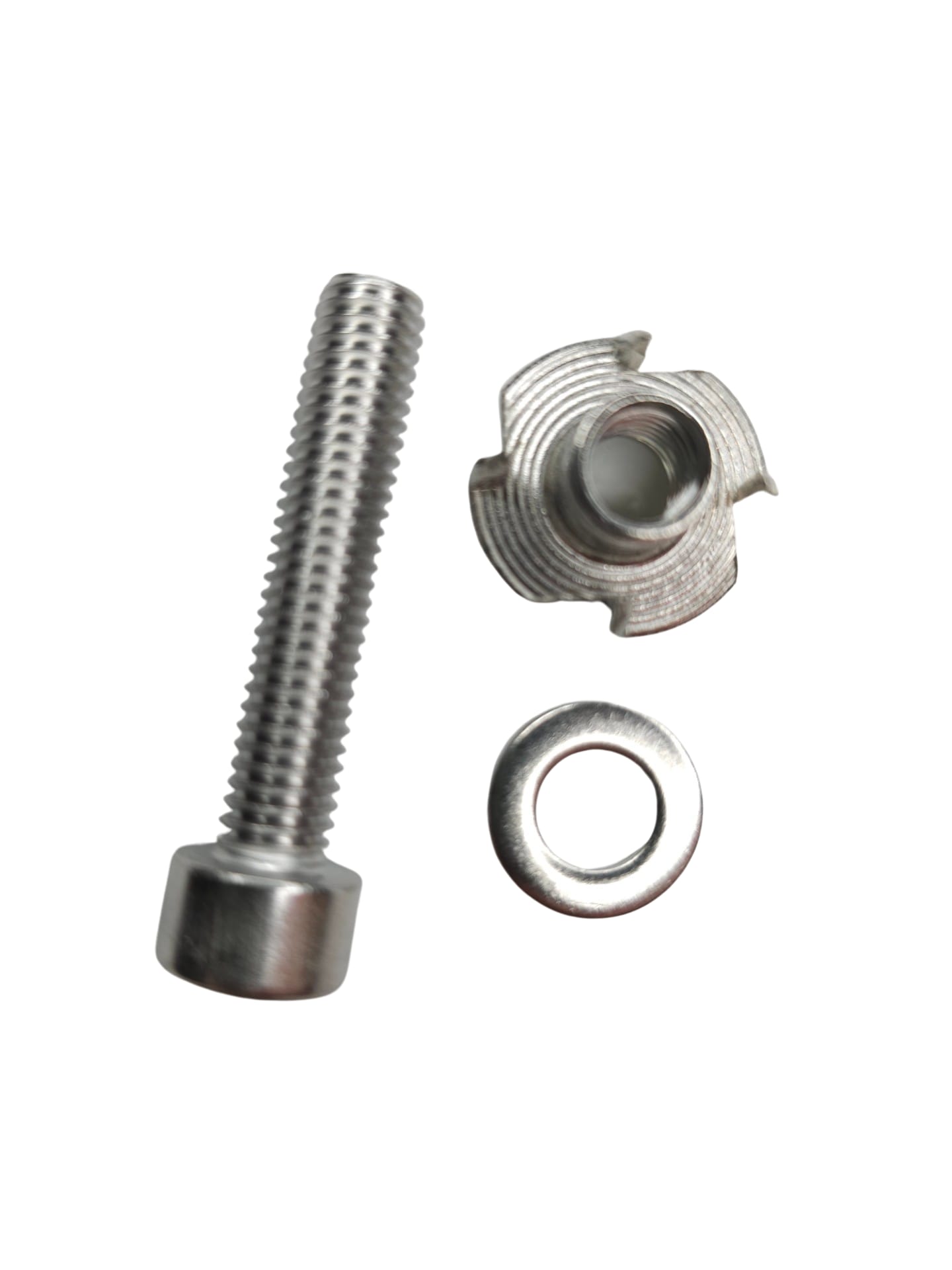 M8x47MM-T-NUT-SS-SET