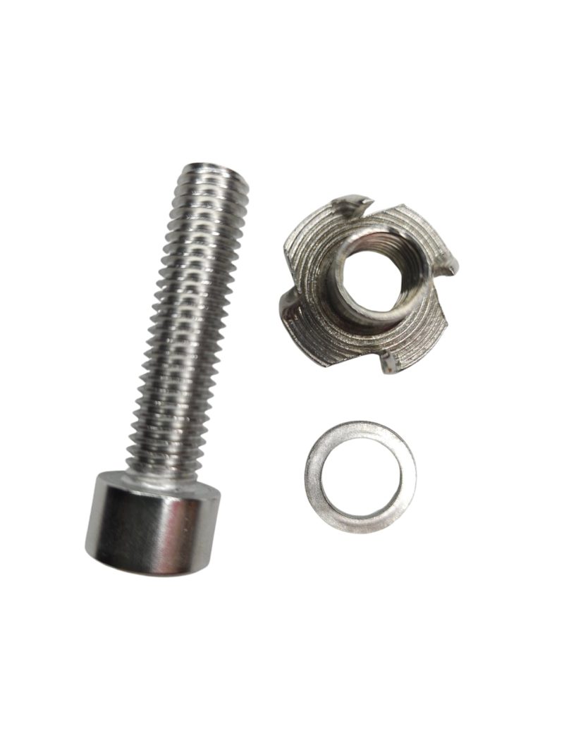 M10x50MM-T-NUT-SS-SET