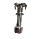 M10x50MM-T-NUT-SS-SET