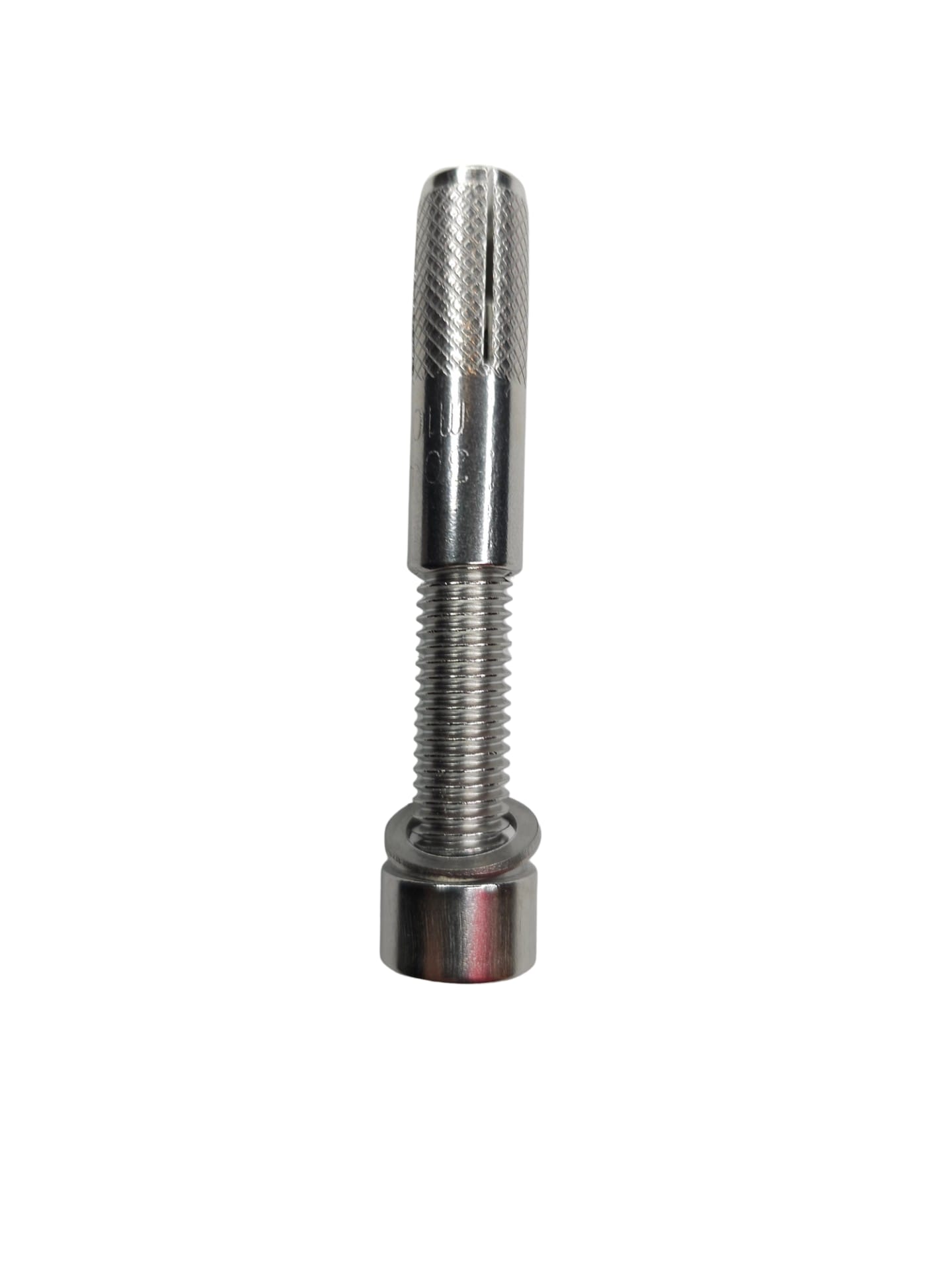M1040MM-DROP-IN-ANCHOR-SS