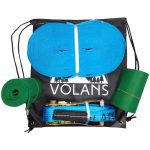 Slackline-set-30m