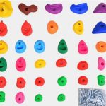 CLIMBING-HOLDS-KIDS-32-FIXINGS