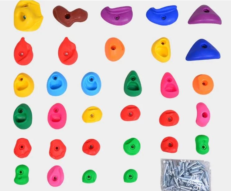 CLIMBING-HOLDS-KIDS-32-FIXINGS