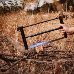 Aluminium-compact-Hand-Saw