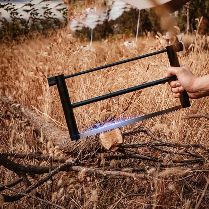 Aluminium-compact-Hand-Saw