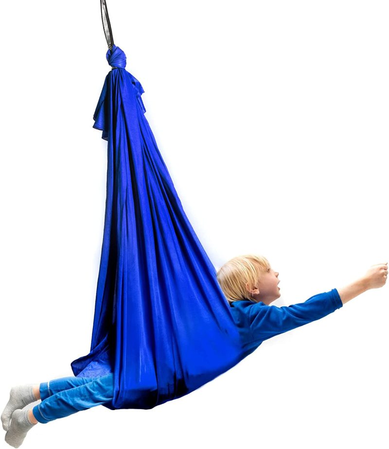 Kids Sensory swing