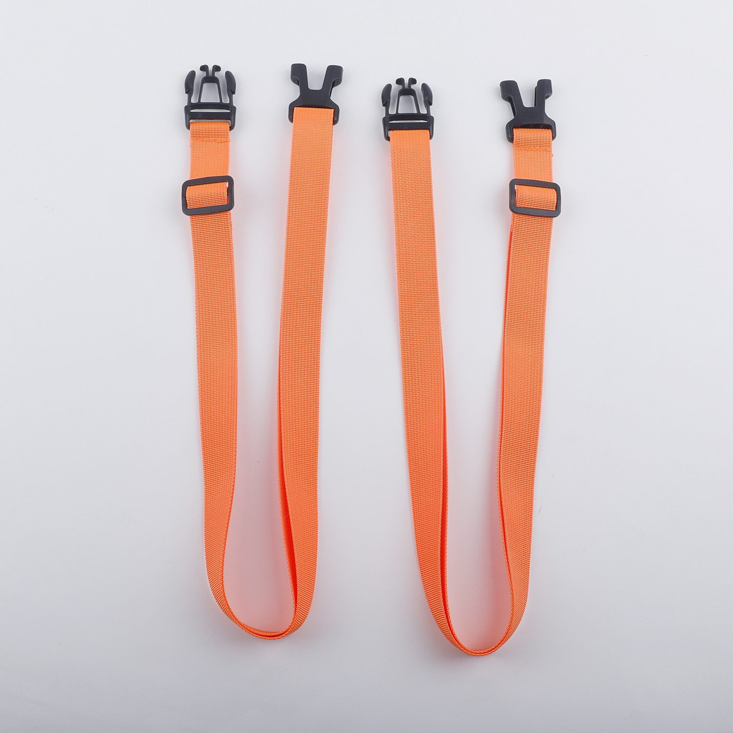 Premium Open Water Swim Buoy with Double Airbag, Gear Storage & Grab Handle - Image 11