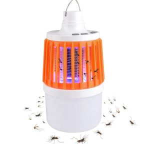 Mosquito Camping lantern