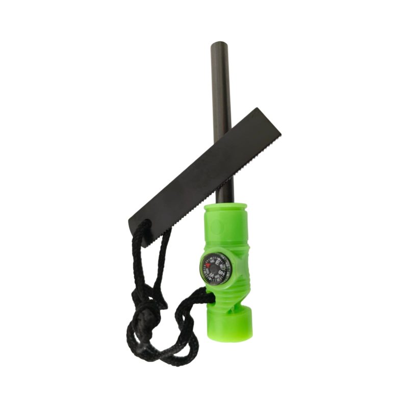 flint striker