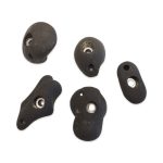 Climbing holds