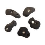 Rock Climbing holds