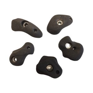 Rock Climbing holds