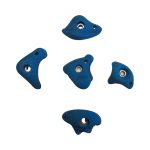 Climbing Holds