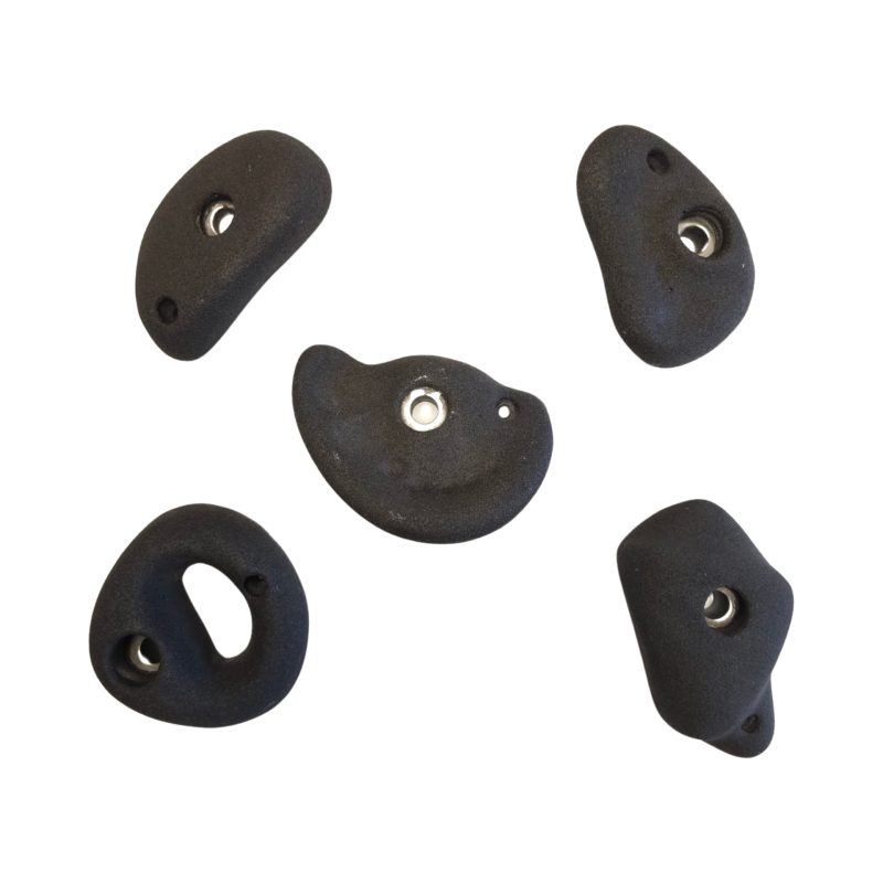 Climbing Holds