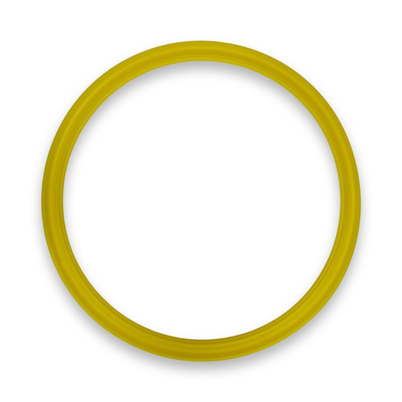 10-Pack Agility Rings for Sport - 30cm Rings in 4 Colours - Image 12
