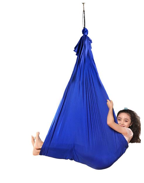 Kids Sensory swing