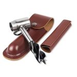 Hand Auger