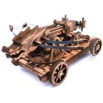 DIY-Vintage-Medieval-Crossbow