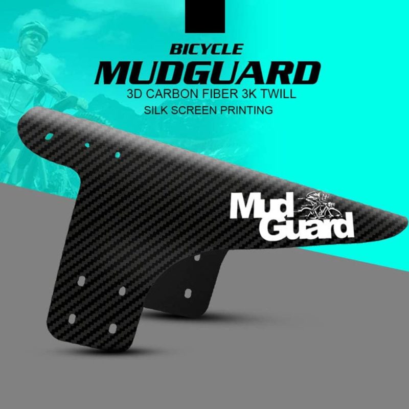 mudguard