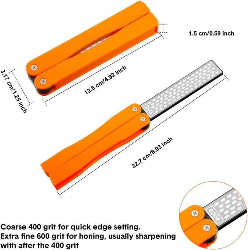 Knife-Sharpener-foldable