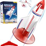 Rocket