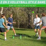 Spikeball