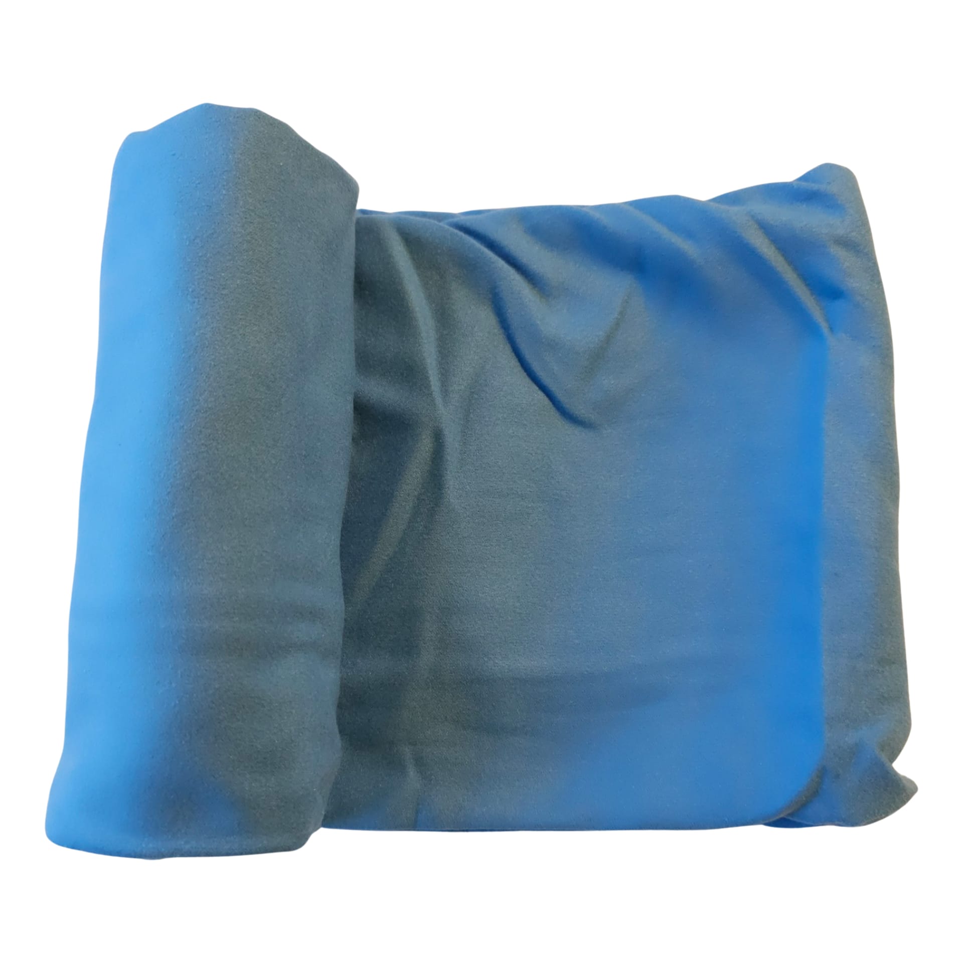 Microfibre towel