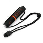 Ferro-compass-sos-whistle-009