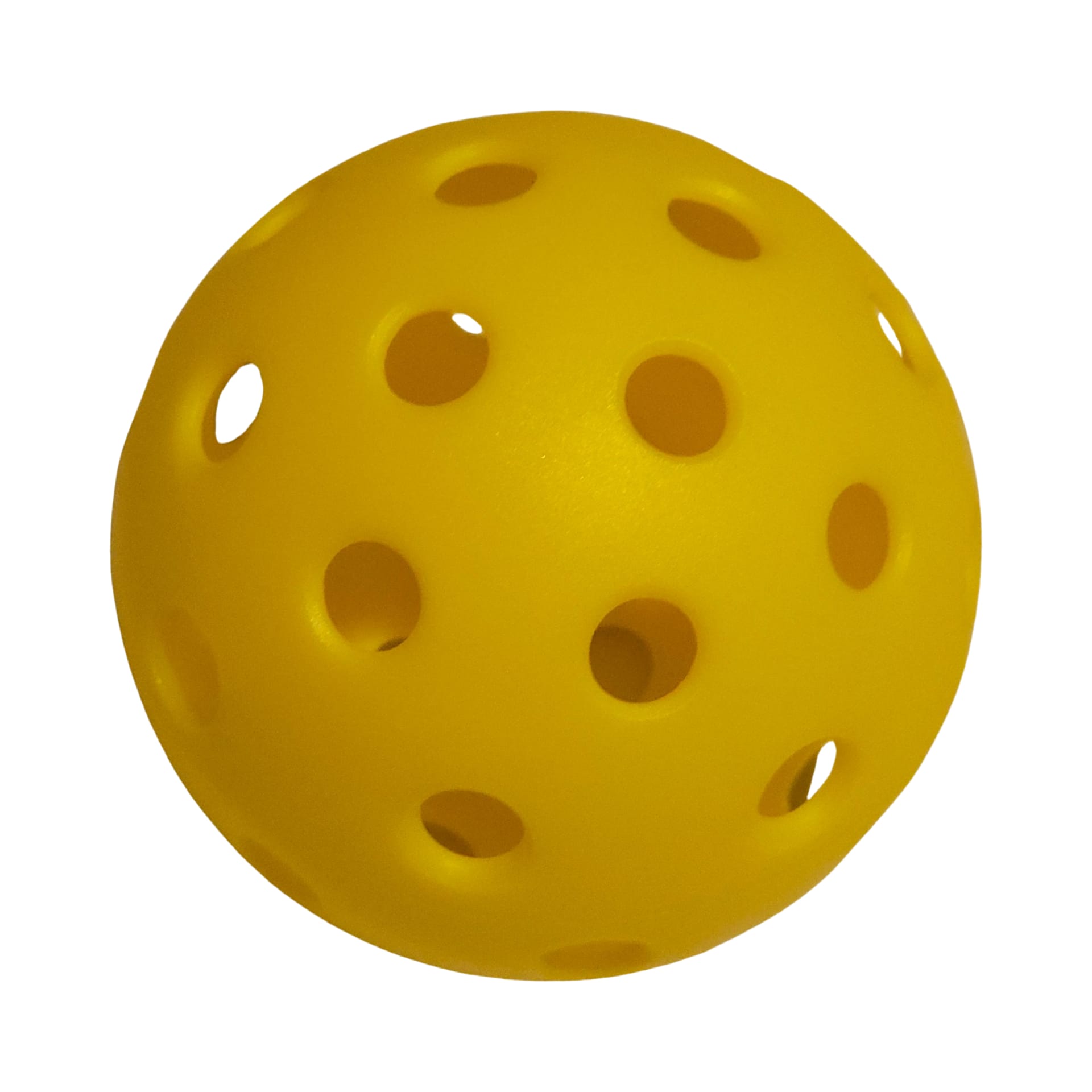 Outdoor Pickleball balls