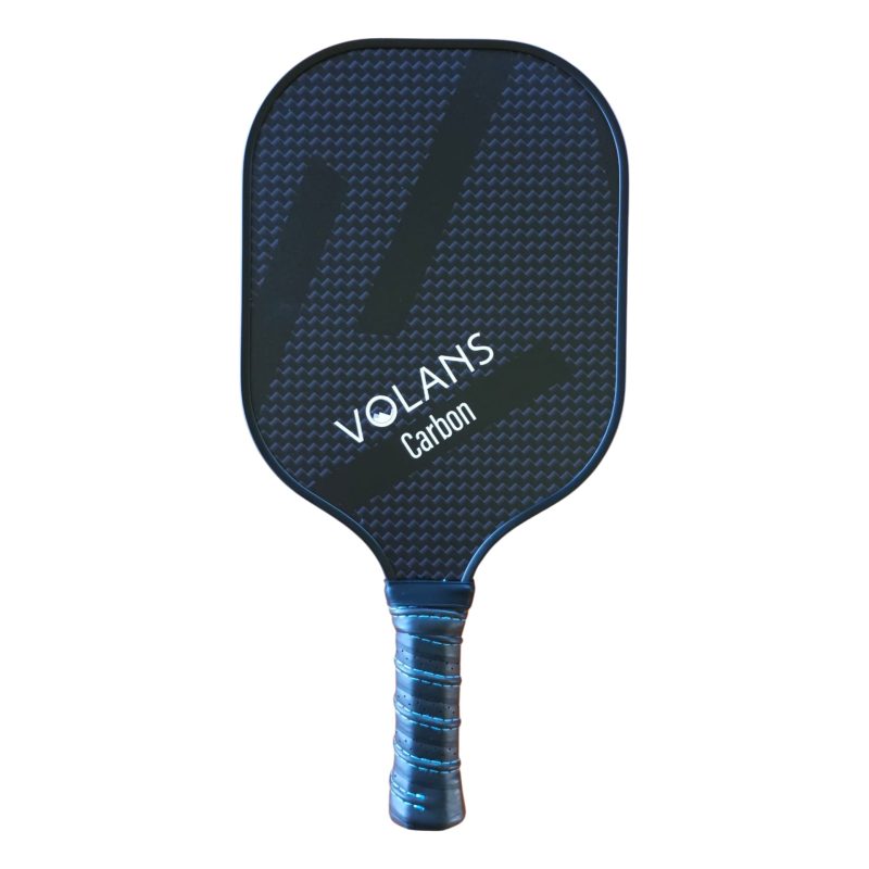 Pickleball paddle
